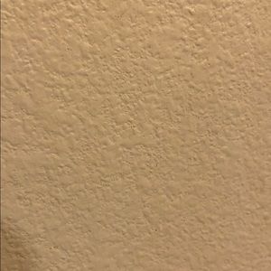 Meet your Posher, Hector